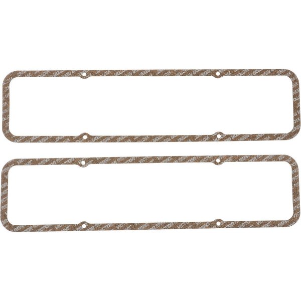 Reinz VLV COVER GASKET SET 15-10588-01